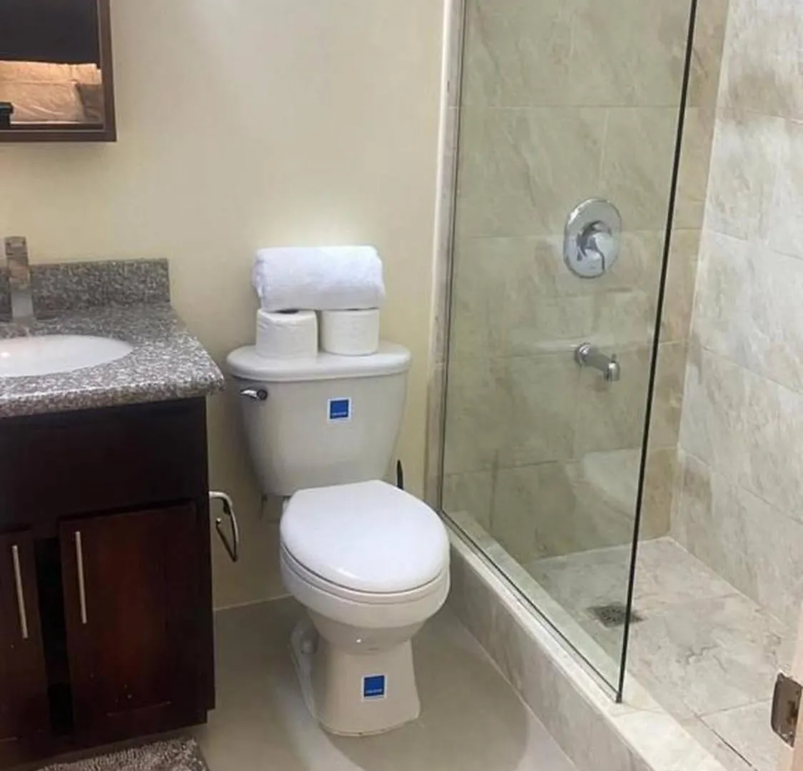Royal Palm Luxury Villas Ocho Rios