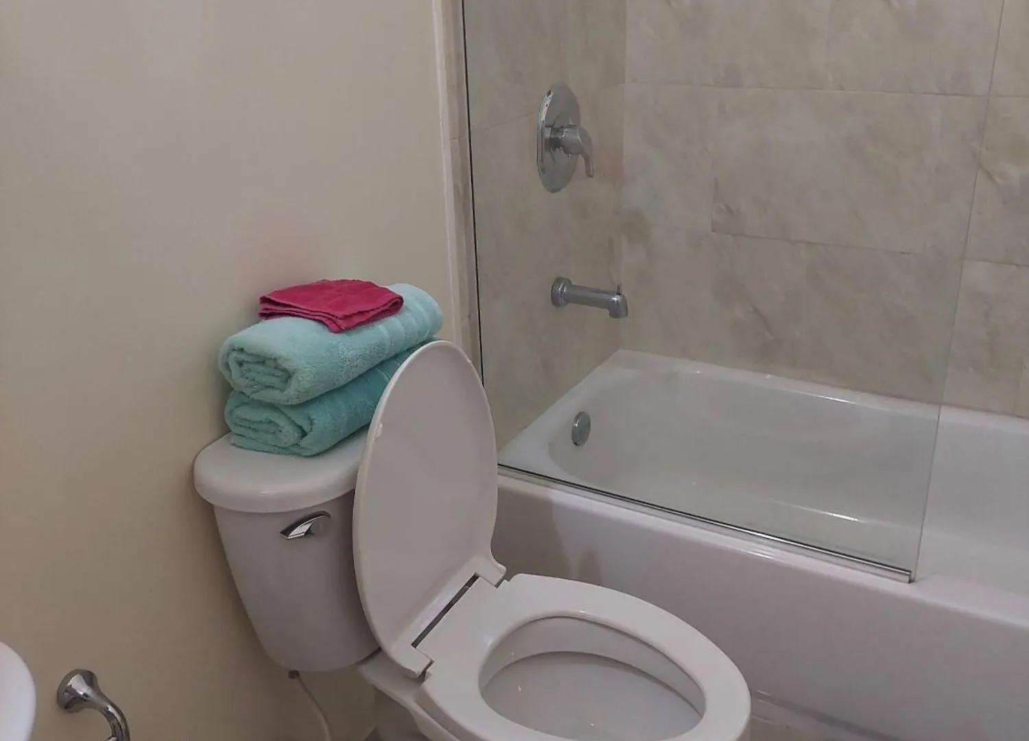 Royal Palm Luxury Villas Ocho Rios