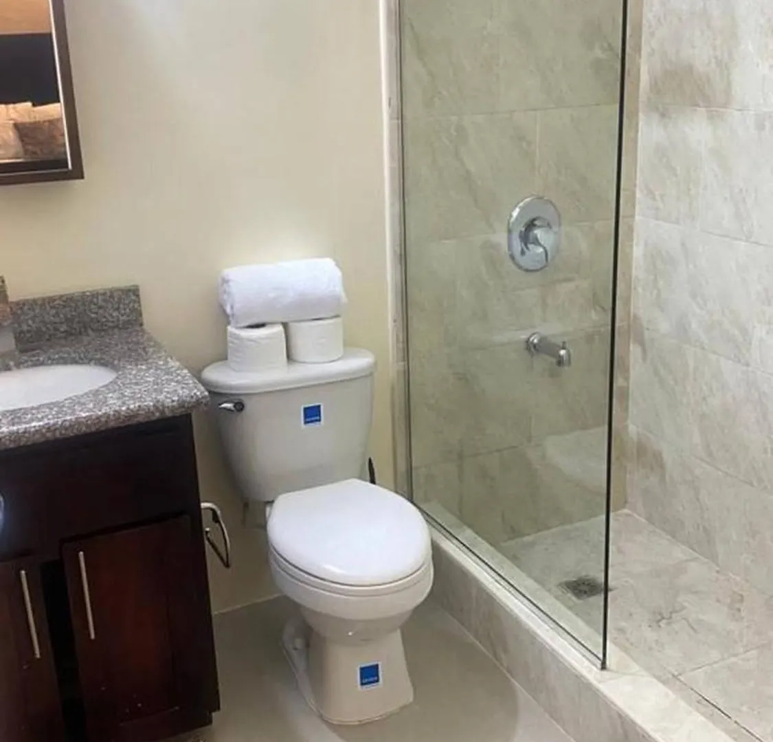 Royal Palm Luxury Villas Ocho Rios Jamaica