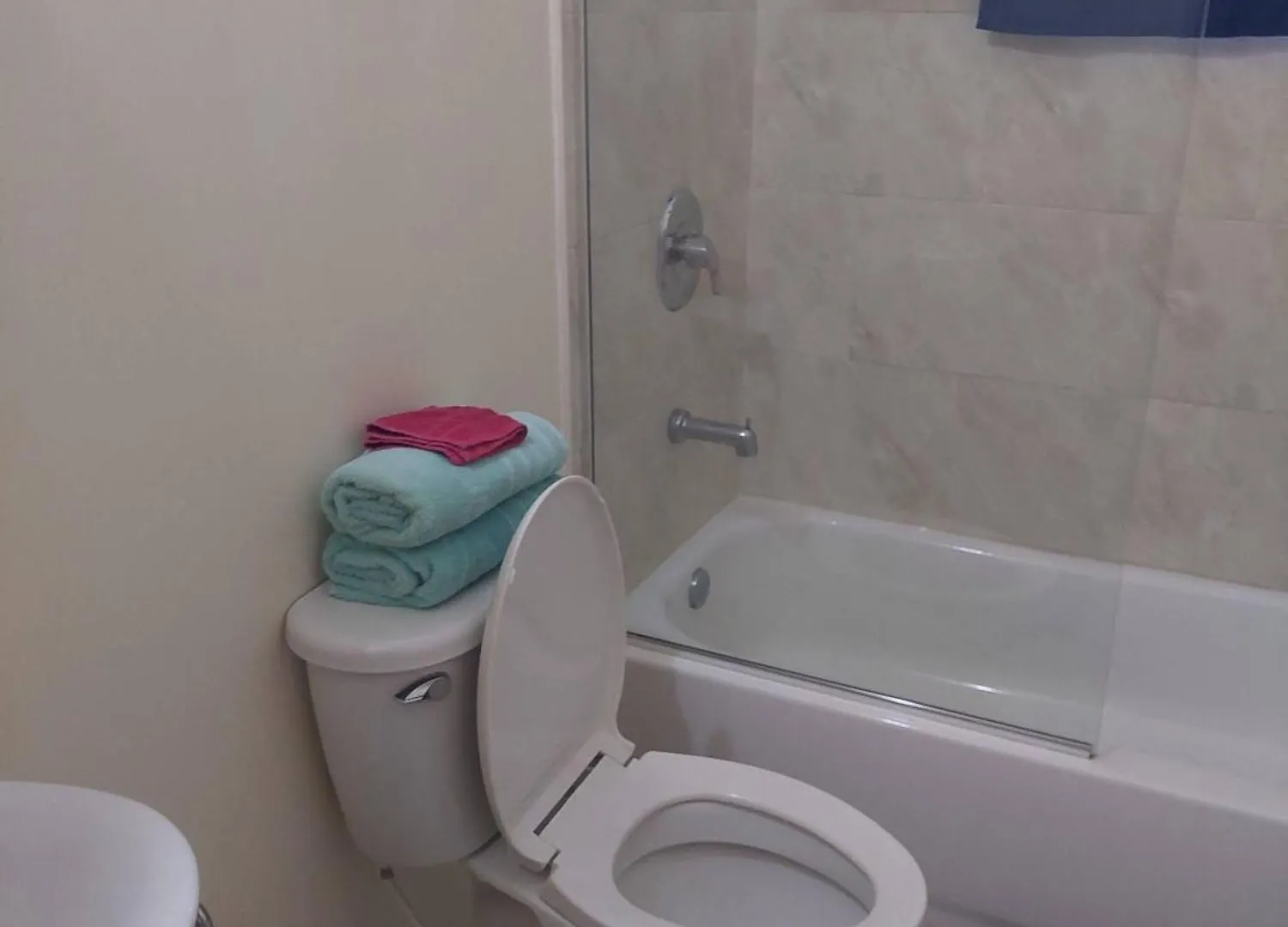 Royal Palm Luxury Villas Ocho Rios