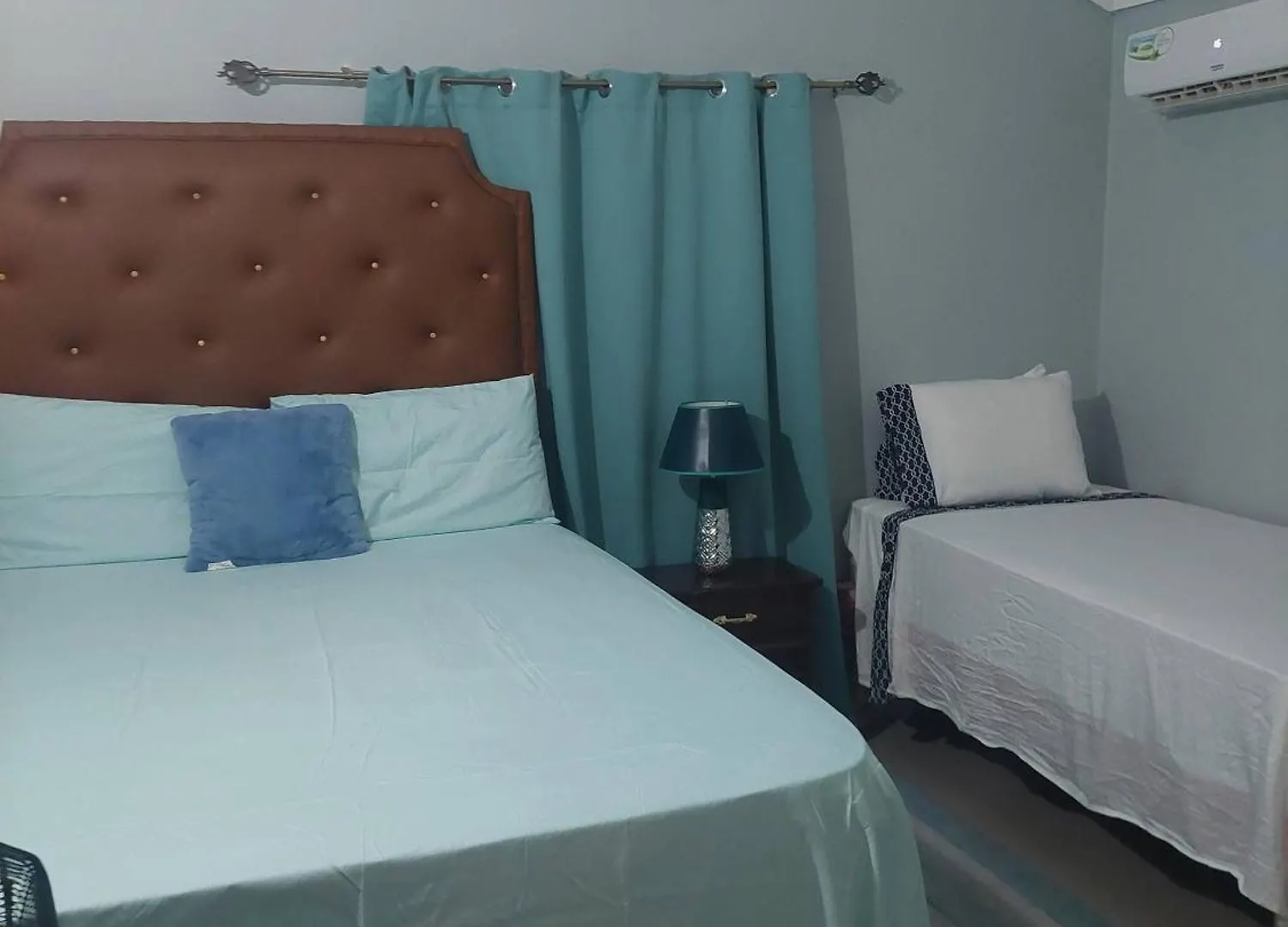 Royal Palm Luxury Villas Ocho Rios