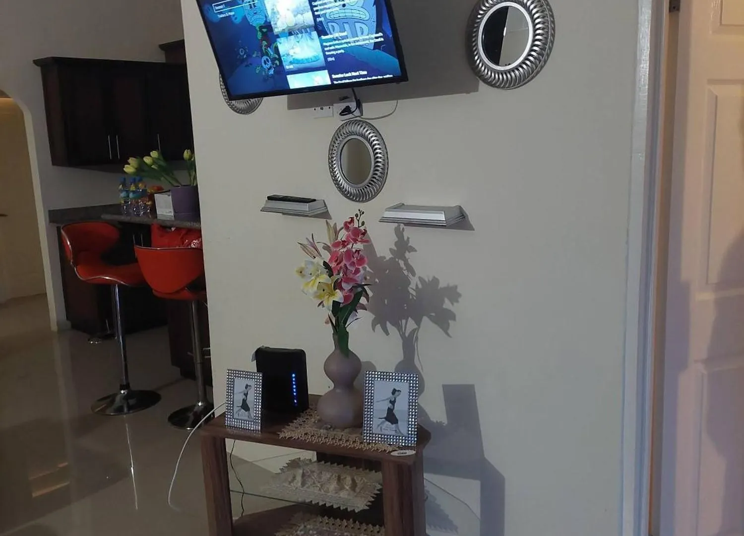 Royal Palm Luxury Villas Ocho Rios