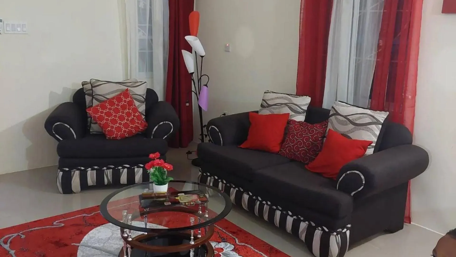 Royal Palm Luxury Villas Ocho Rios