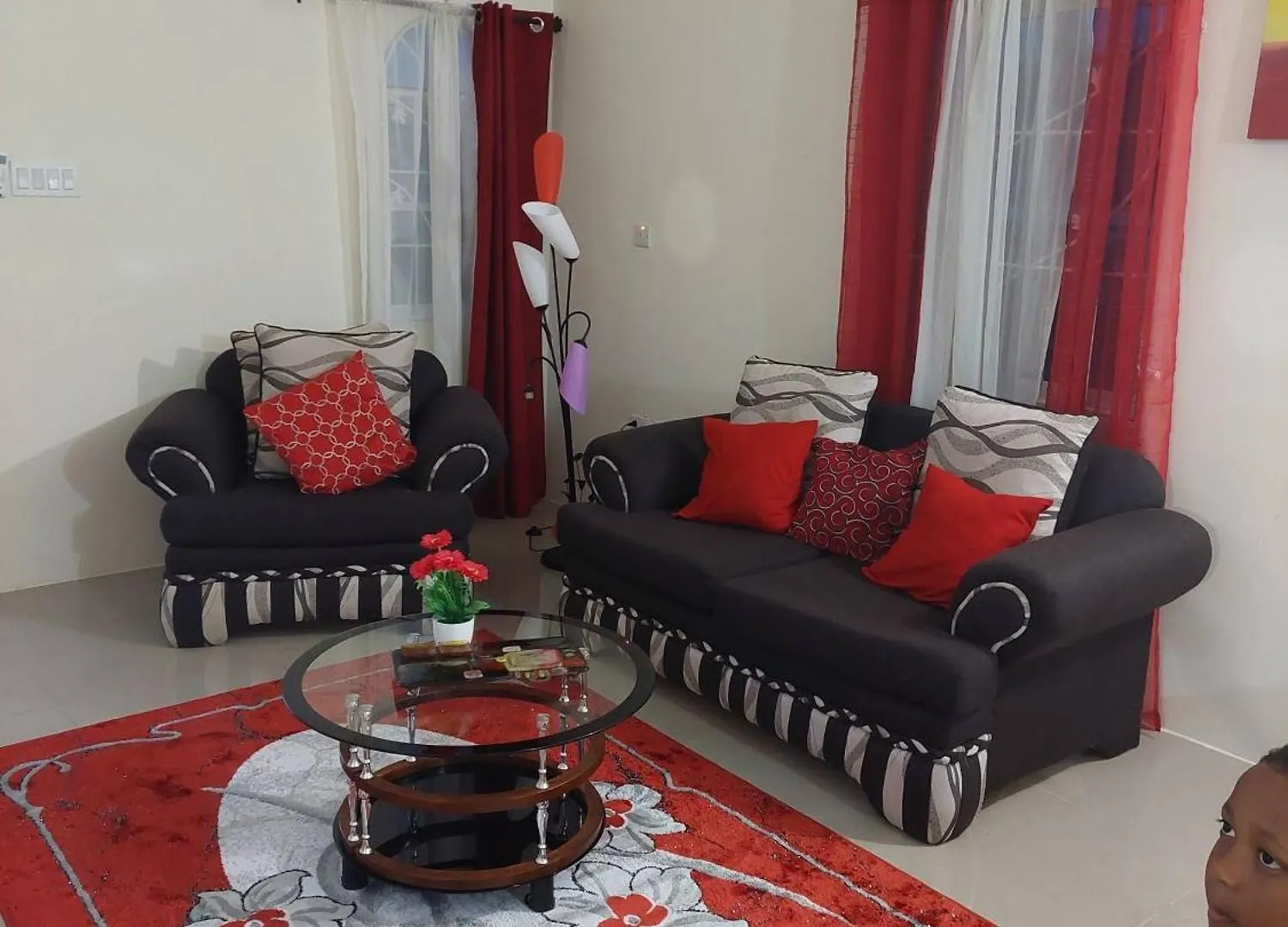 Royal Palm Luxury Villas Ocho Rios 0*,  Jamaica