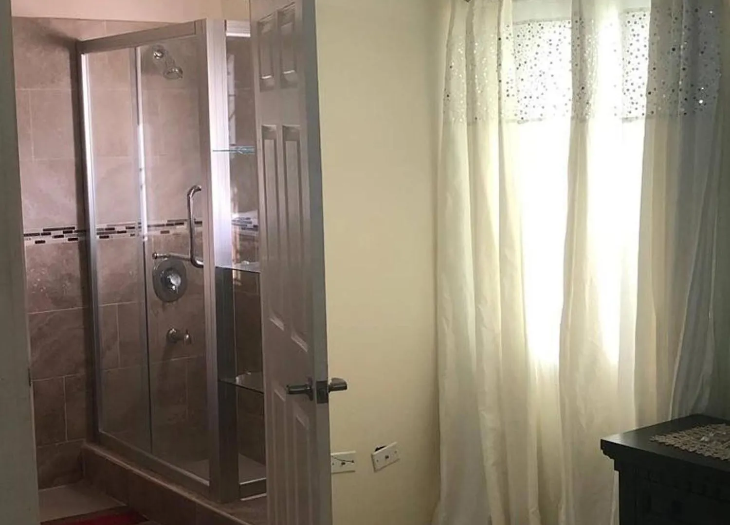 Royal Palm Luxury Villas Ότσο Ρίος