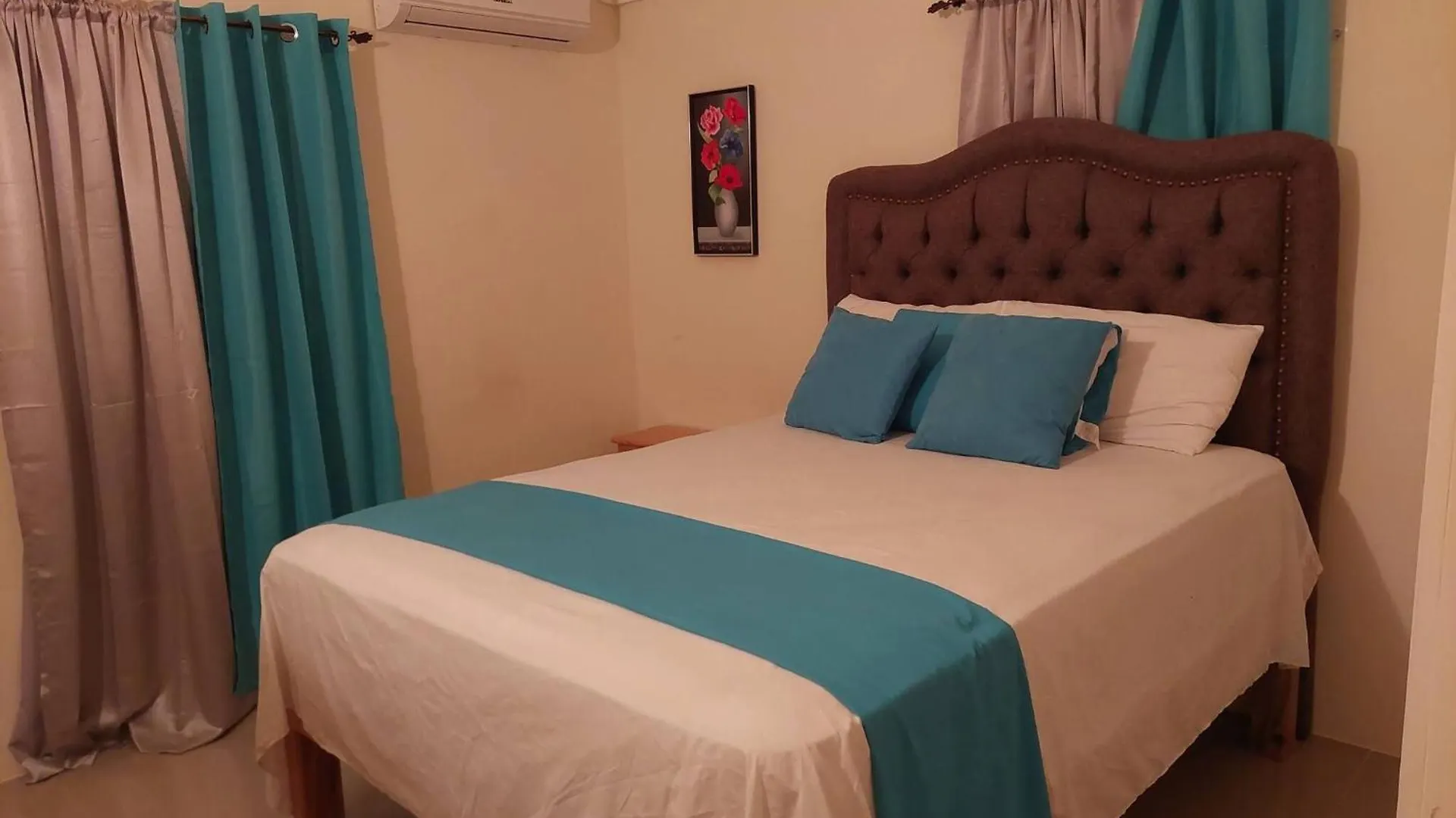 Royal Palm Luxury Villas Ότσο Ρίος Τζαμάικα
