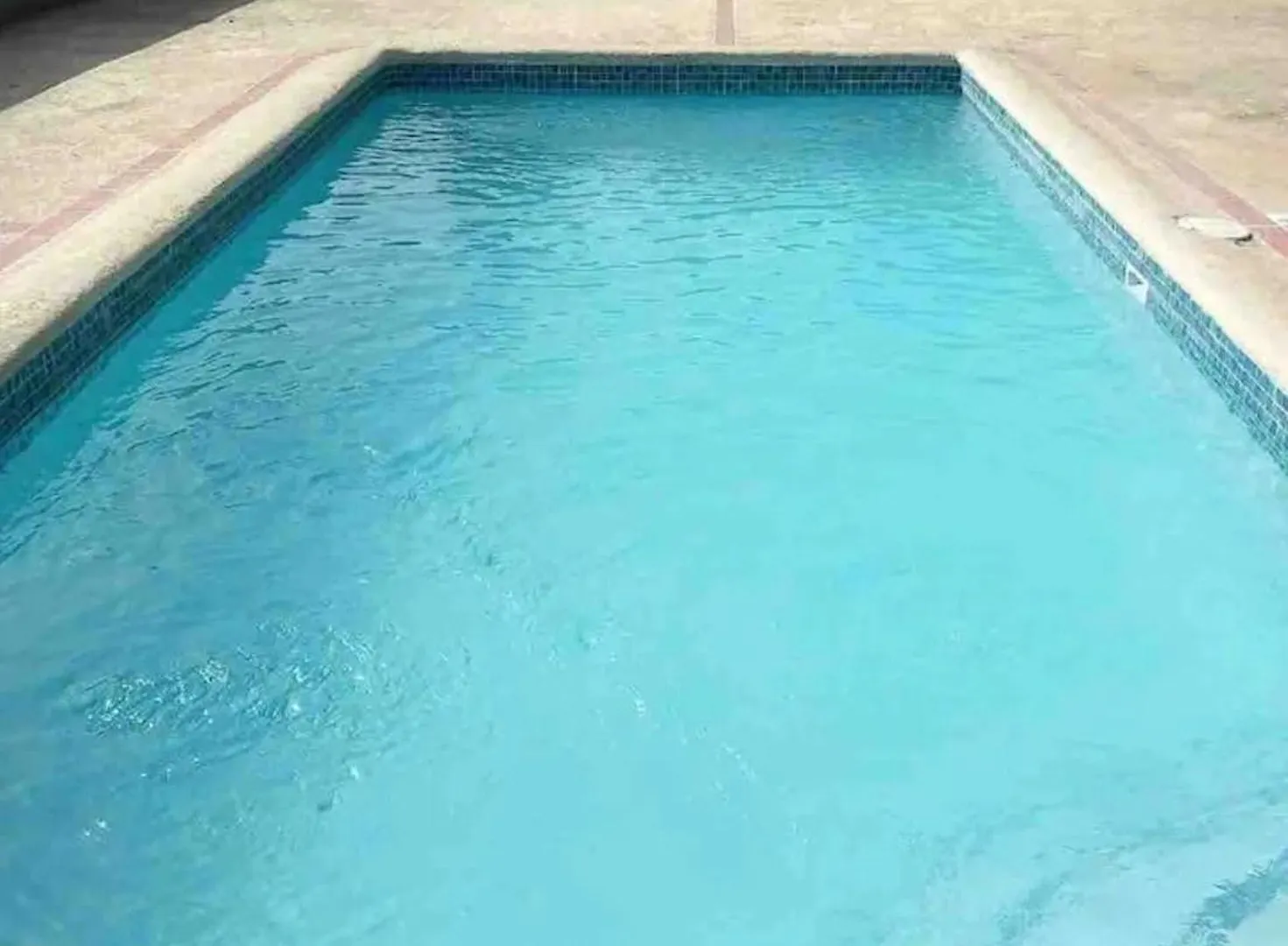 Royal Palm Luxury Villas Ότσο Ρίος