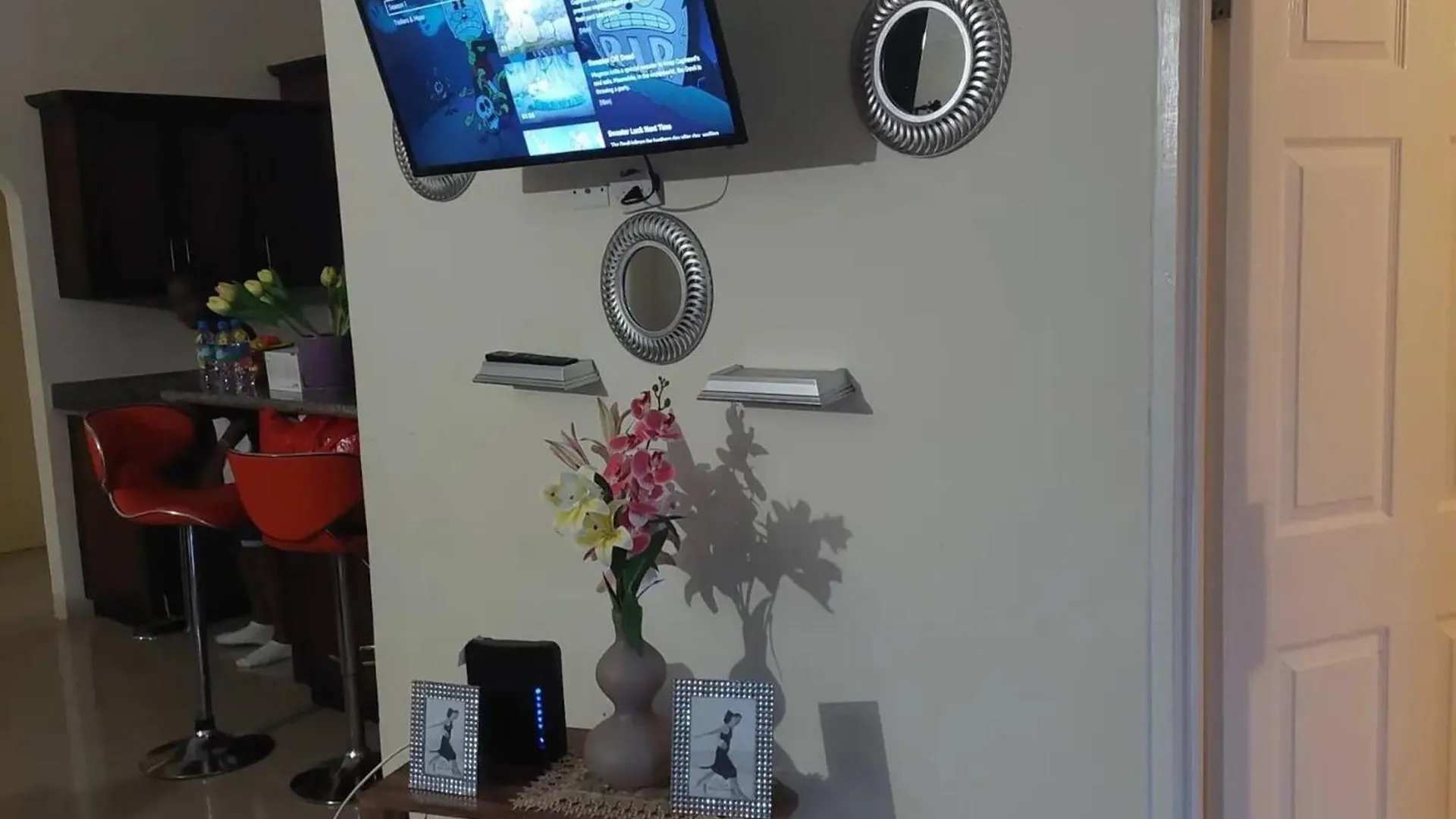 Royal Palm Luxury Villas Ότσο Ρίος Τζαμάικα